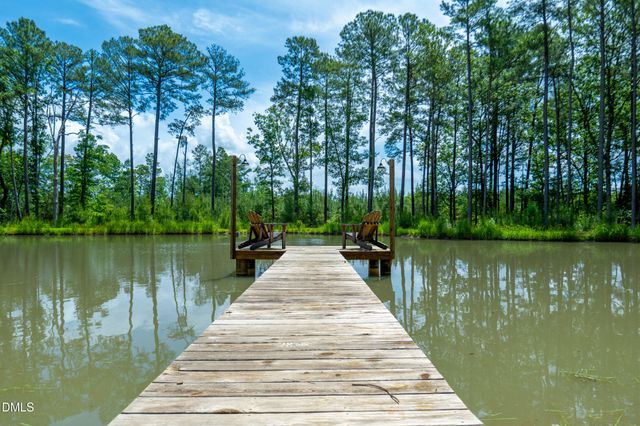 774 Running Springs Drive, Pittsboro, NC 27312