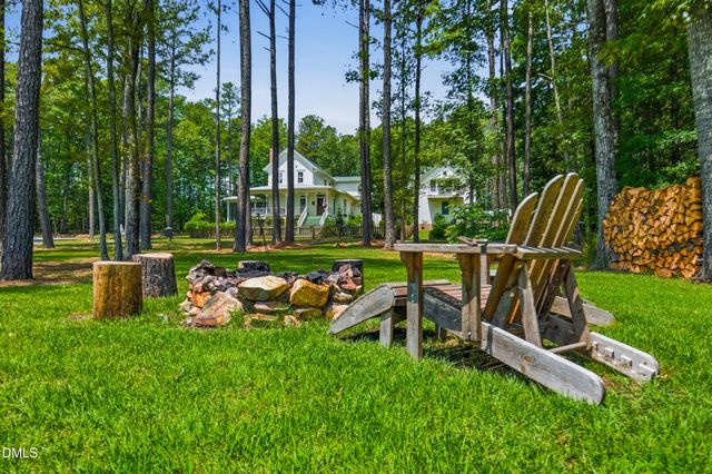 774 Running Springs Drive, Pittsboro, NC 27312