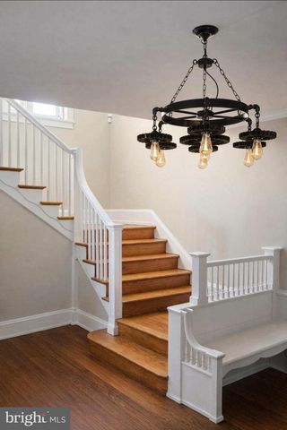 6394 DREXEL RD, Philadelphia, PA 19151