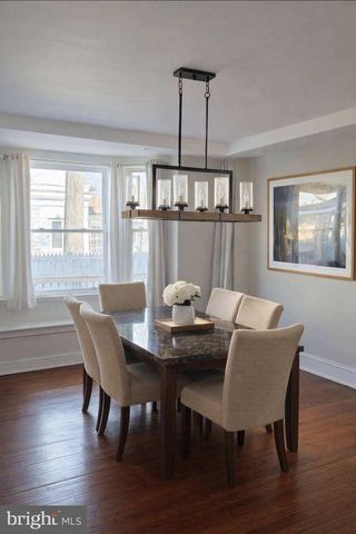 6394 DREXEL RD, Philadelphia, PA 19151