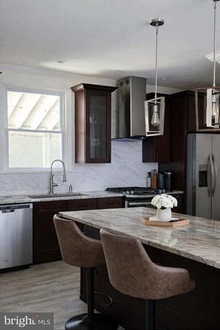 6394 DREXEL RD, Philadelphia, PA 19151