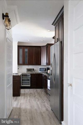 6394 DREXEL RD, Philadelphia, PA 19151