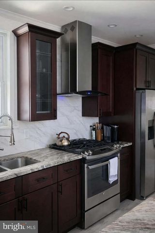 6394 DREXEL RD, Philadelphia, PA 19151