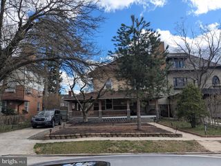 6394 DREXEL RD, Philadelphia, PA 19151