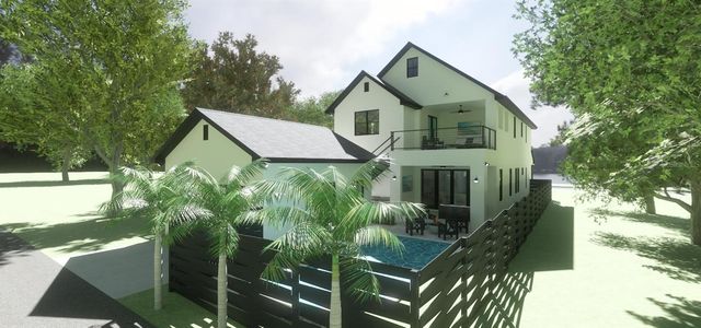 924 47TH AVENUE N, St Petersburg, FL 33703