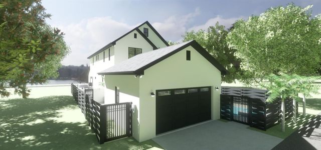 924 47TH AVENUE N, St Petersburg, FL 33703