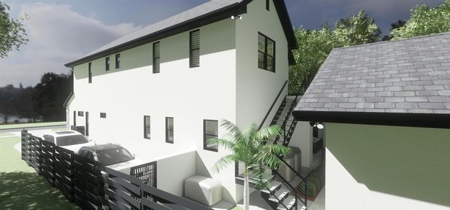 924 47TH AVENUE N, St Petersburg, FL 33703