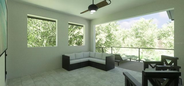 924 47TH AVENUE N, St Petersburg, FL 33703