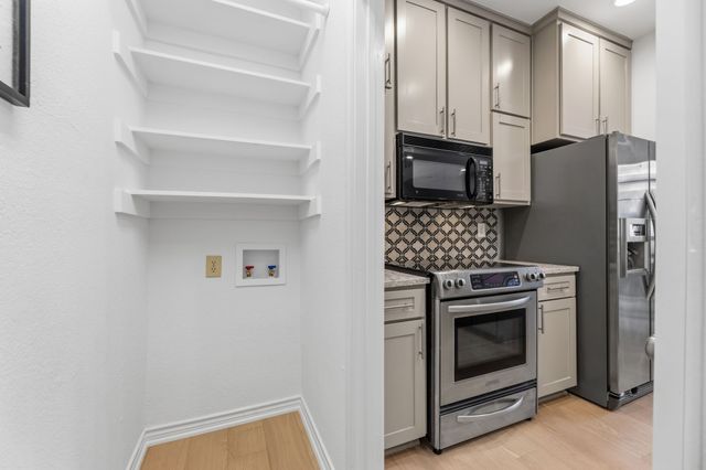 201 Cimarron Trail 3, Irving, TX 75063