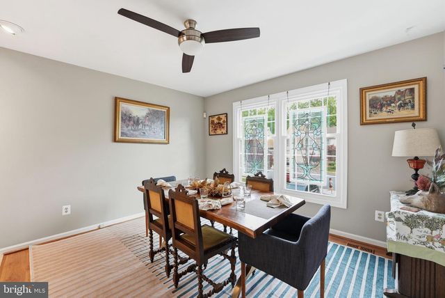 6565 PALISADES DR, Centreville, VA 20121
