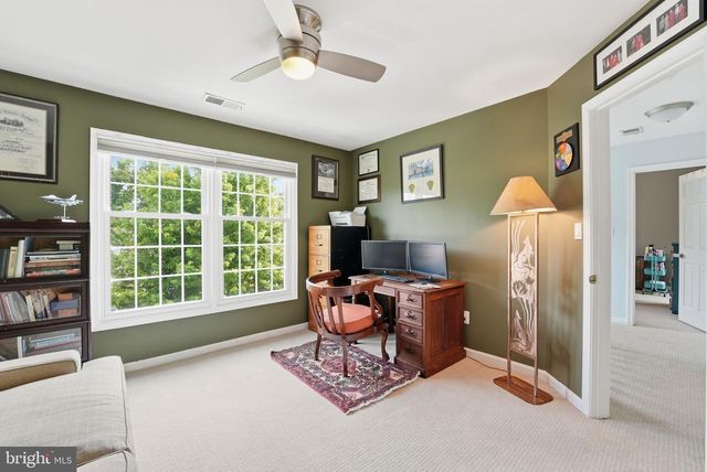 6565 PALISADES DR, Centreville, VA 20121