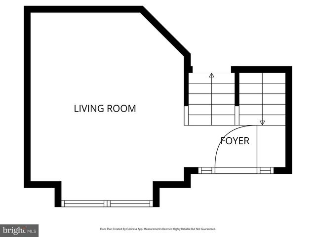 6565 PALISADES DR, Centreville, VA 20121