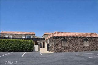 36953 Bankside Drive A, Cathedral City, CA 92234