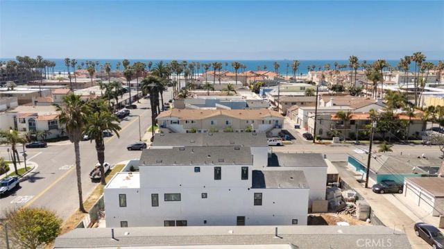 305 14th Street, Huntington Beach, CA 92648