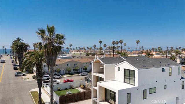 305 14th Street, Huntington Beach, CA 92648