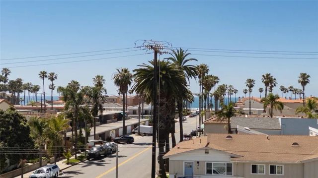 305 14th Street, Huntington Beach, CA 92648