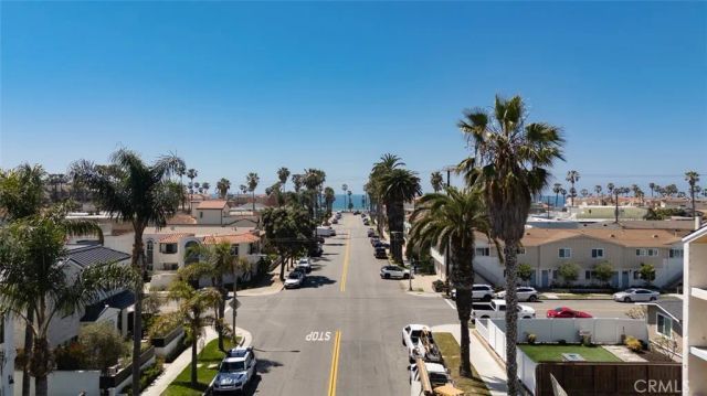 305 14th Street, Huntington Beach, CA 92648