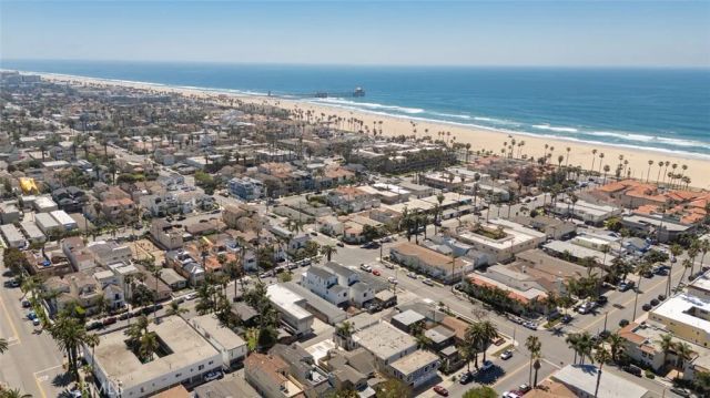 305 14th Street, Huntington Beach, CA 92648
