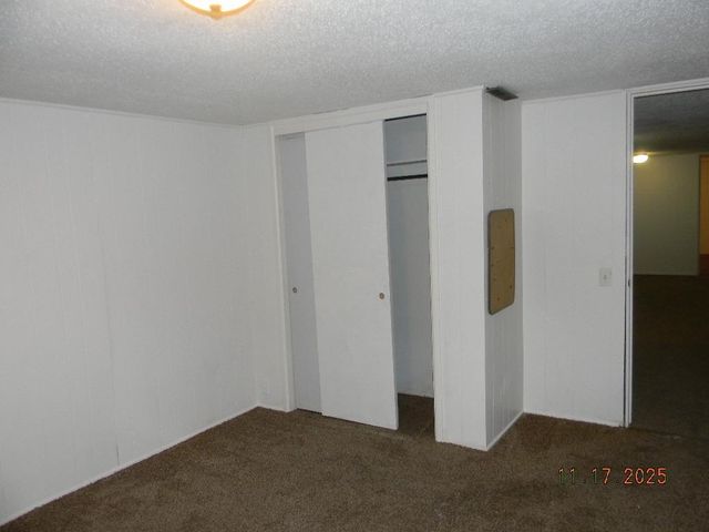 354 N Slade, Haysville, KS 67060