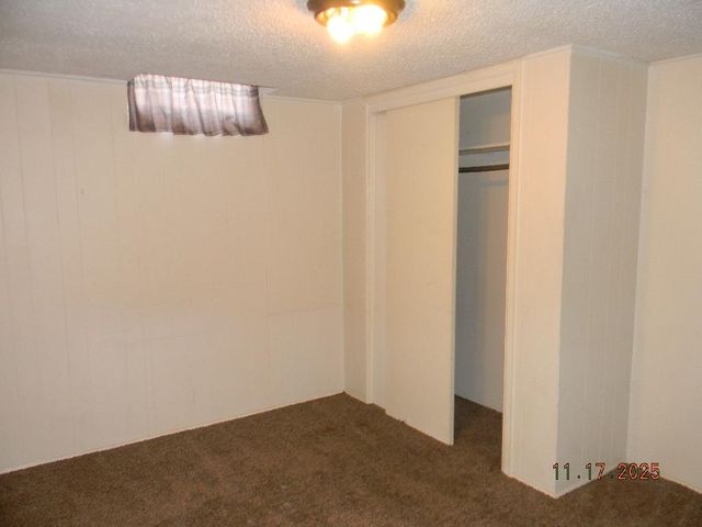 354 N Slade, Haysville, KS 67060