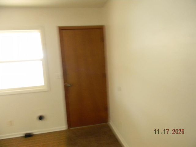 354 N Slade, Haysville, KS 67060