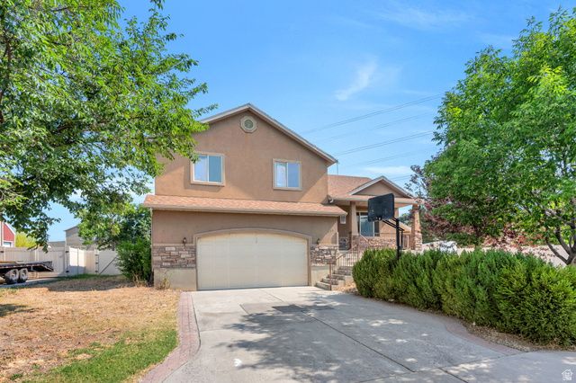 634 W 1150 S, Provo, UT 84601