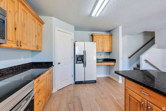 634 W 1150 S, Provo, UT 84601