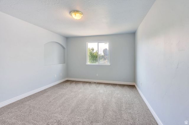 634 W 1150 S, Provo, UT 84601