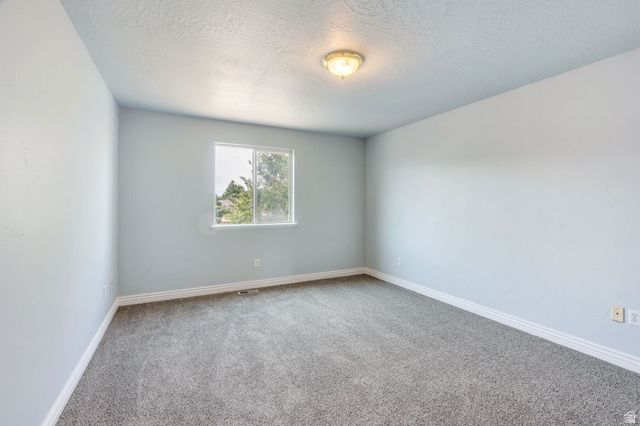 634 W 1150 S, Provo, UT 84601