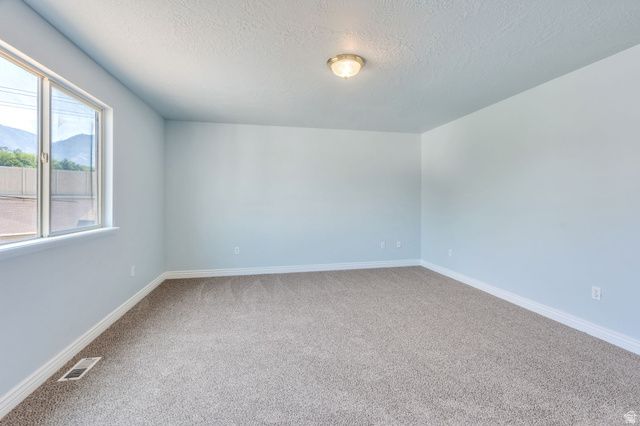 634 W 1150 S, Provo, UT 84601