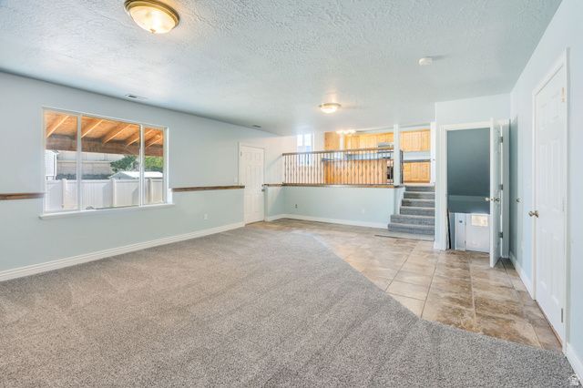 634 W 1150 S, Provo, UT 84601