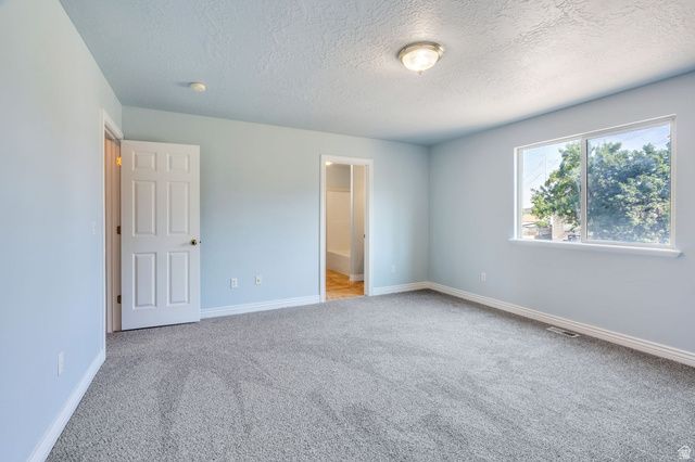 634 W 1150 S, Provo, UT 84601