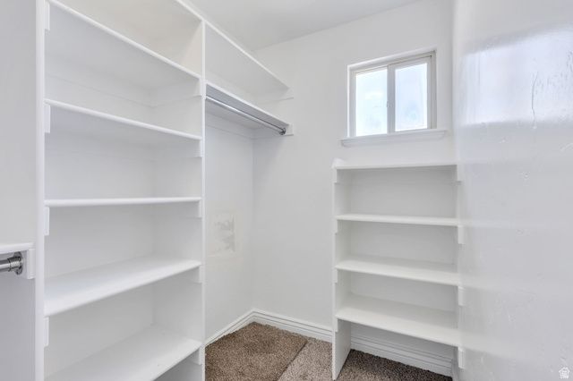 634 W 1150 S, Provo, UT 84601