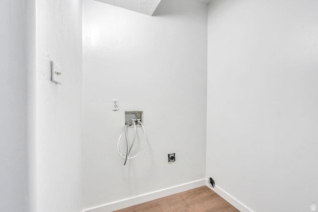 634 W 1150 S, Provo, UT 84601