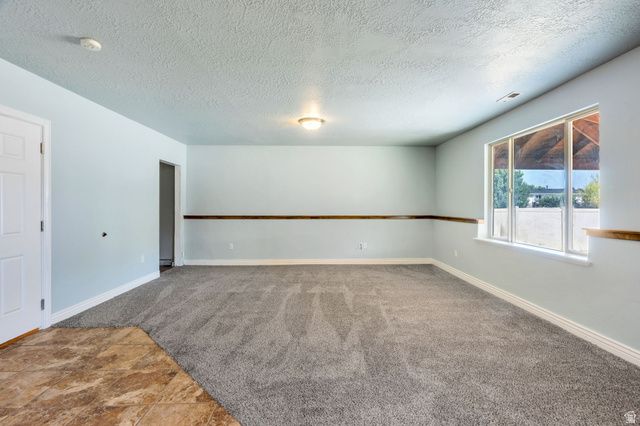 634 W 1150 S, Provo, UT 84601