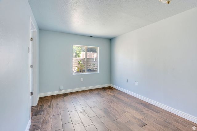 634 W 1150 S, Provo, UT 84601