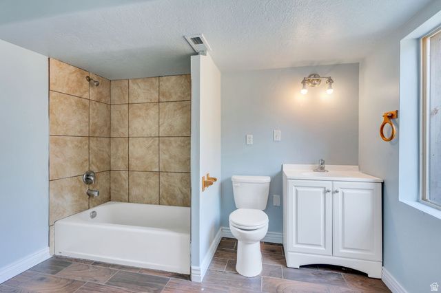 634 W 1150 S, Provo, UT 84601