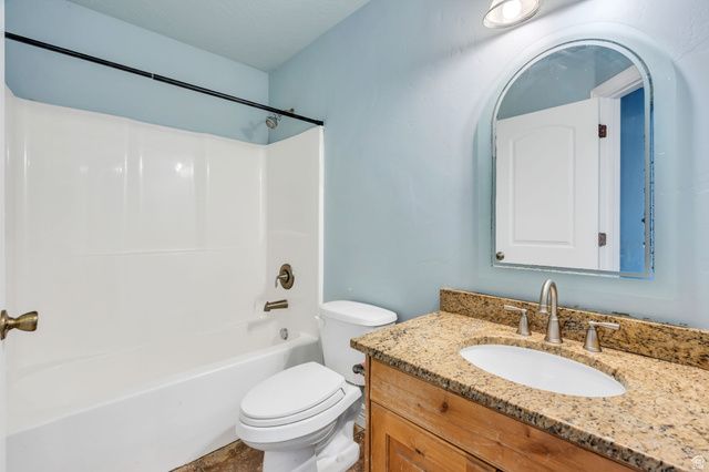 634 W 1150 S, Provo, UT 84601