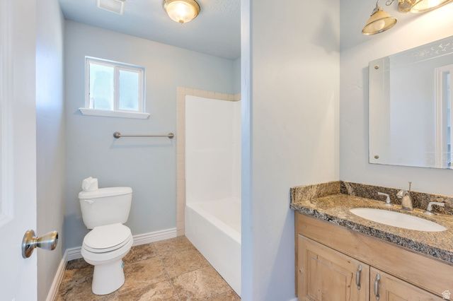634 W 1150 S, Provo, UT 84601