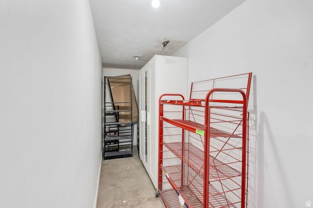 634 W 1150 S, Provo, UT 84601
