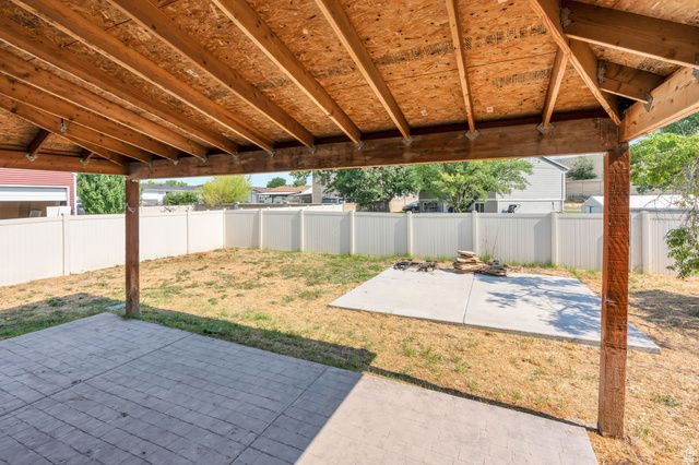 634 W 1150 S, Provo, UT 84601