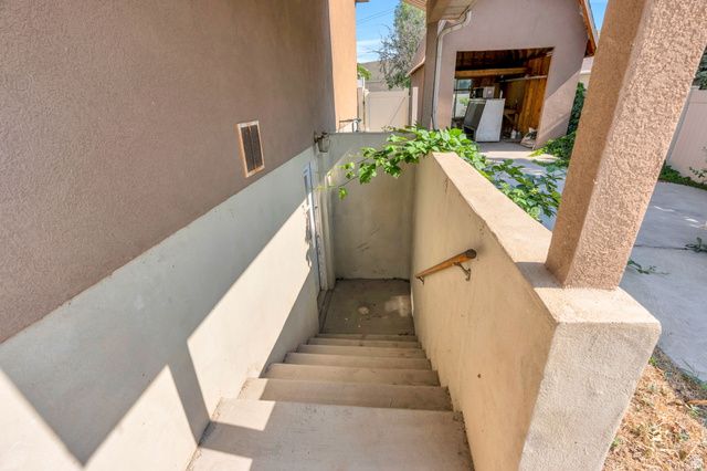 634 W 1150 S, Provo, UT 84601
