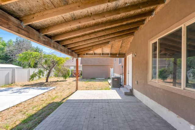 634 W 1150 S, Provo, UT 84601