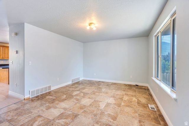 634 W 1150 S, Provo, UT 84601