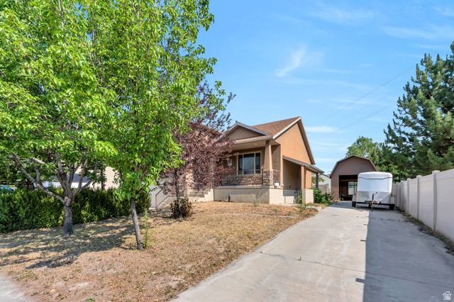 634 W 1150 S, Provo, UT 84601
