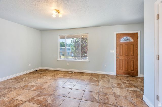 634 W 1150 S, Provo, UT 84601