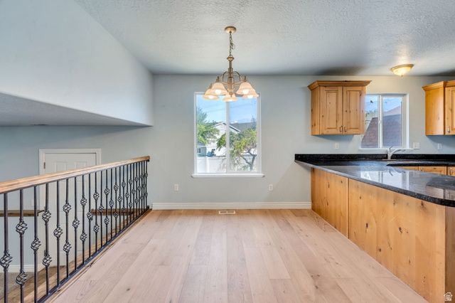 634 W 1150 S, Provo, UT 84601