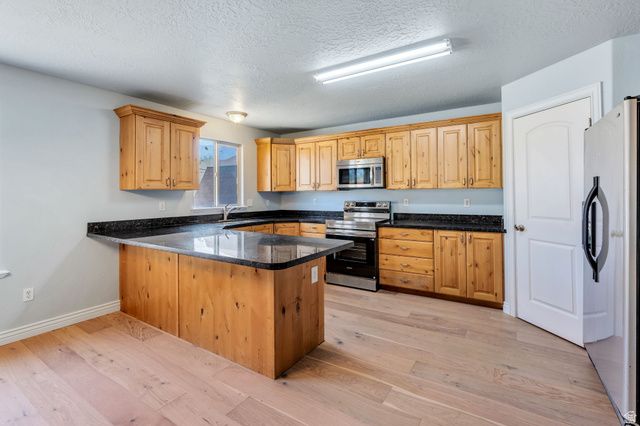 634 W 1150 S, Provo, UT 84601