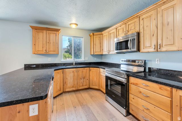 634 W 1150 S, Provo, UT 84601