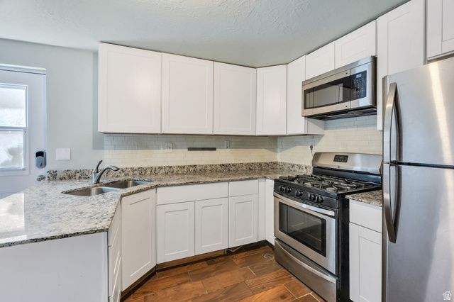 634 W 1150 S, Provo, UT 84601